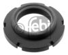 FEBI BILSTEIN 19184 Axle Nut, drive shaft